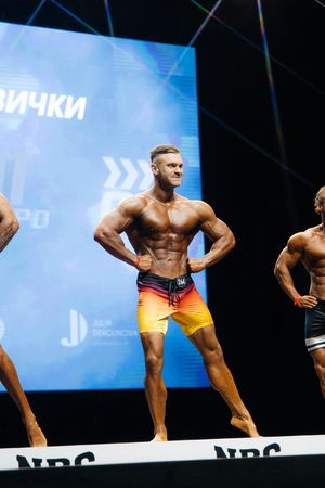 Фотограф Сергей Пелипенко